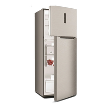 מקרר HR491SS - תמונה ראשית