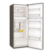 מקרר HR491W - תמונה ראשית