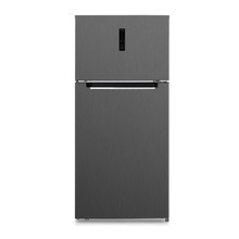 מקרר HR550SS - תמונה ראשית