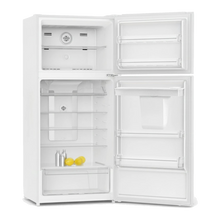מקרר HR550W - תמונה ראשית