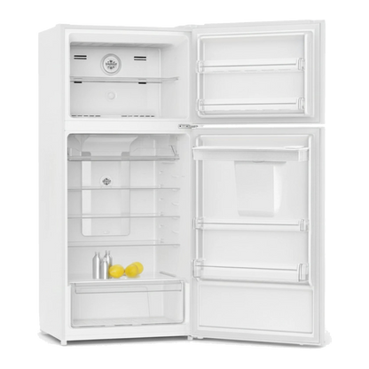 מקרר HR550W - תמונה ראשית