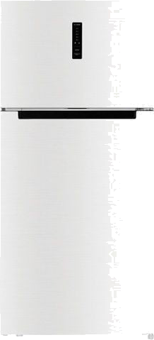 מקרר HR550W - תמונה נוספת 3