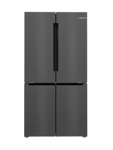 Bosch KFN96AXEA – תמונת מוצר