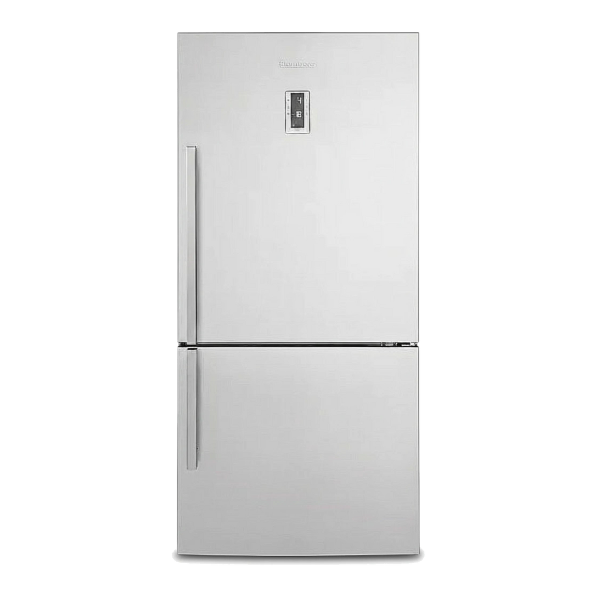 מקרר KND3958XPP - תמונה ראשית