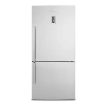 מקרר KND3958XPP - תמונה ראשית