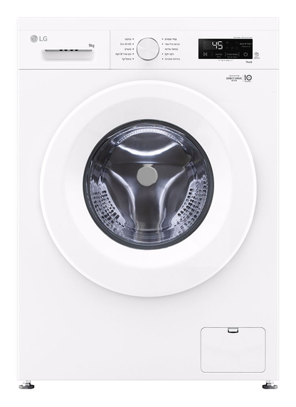LG VB9014WH – תמונת מוצר 1