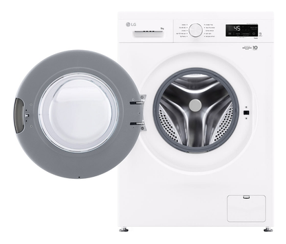 LG VB9014WH – תמונת מוצר 2