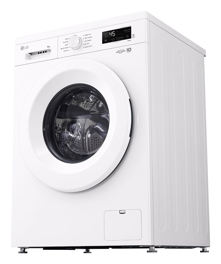 LG VB9014WH – תמונת מוצר 6