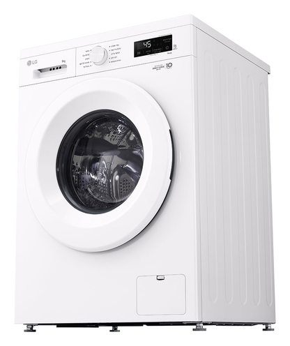 LG VB9014WH – תמונת מוצר 6