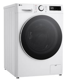 LG WF10114WBW – תמונת מוצר 1
