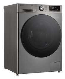 LG WF10214GBB – תמונת מוצר 1