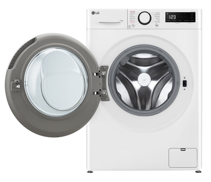 LG WF11114WBW – תמונת מוצר 3