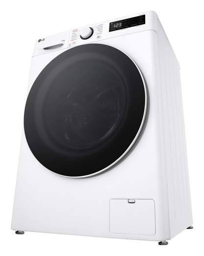 LG WF11114WBW – תמונת מוצר 6