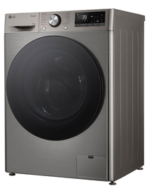 LG WF11214GBB – תמונת מוצר 1