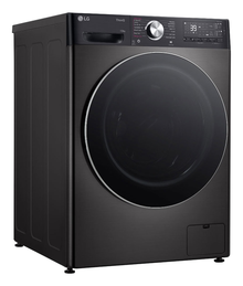 LG WF13314GBC – תמונת מוצר 1