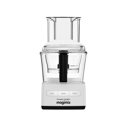 Magimix CS-3180XL לבן - תמונת מוצר