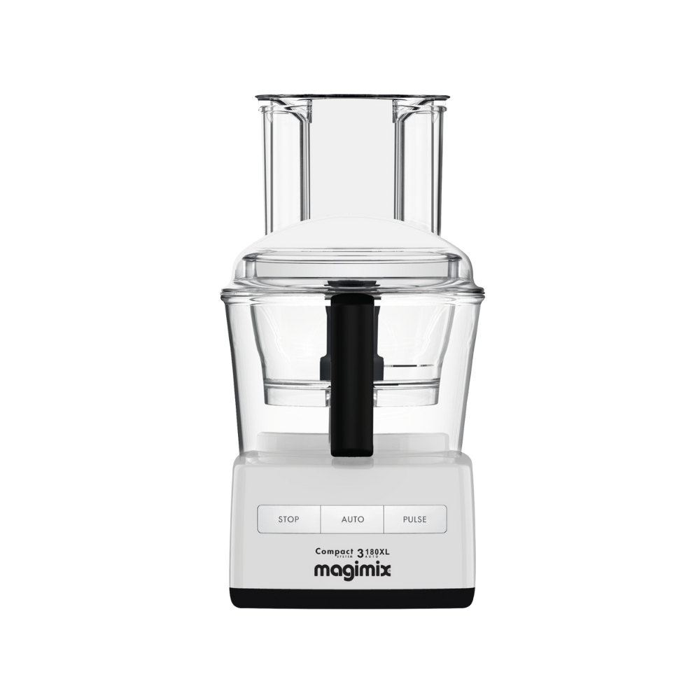 Magimix CS-3180XL לבן - תמונה ראשית