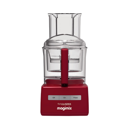 Magimix CS5200JXL מעבד מזון - תמונה ראשית