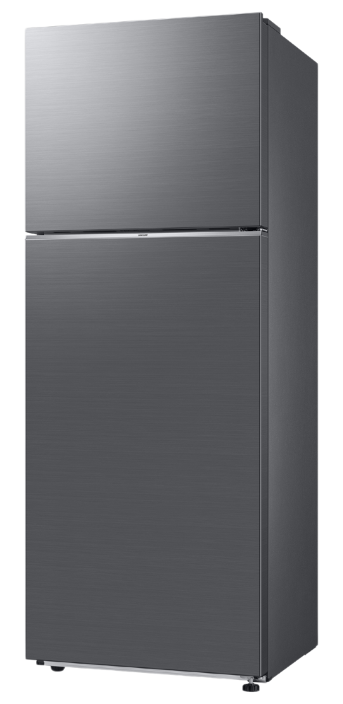 Samsung RT47CG6006S9 — תמונת זווית