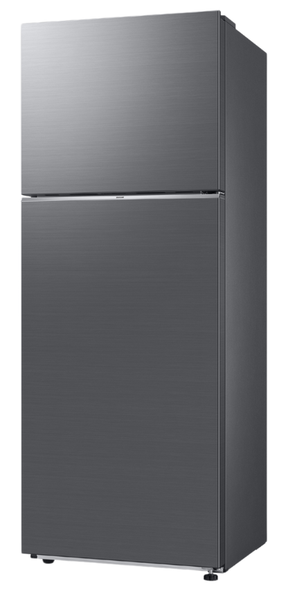 Samsung RT47CG6006S9 — תמונת זווית