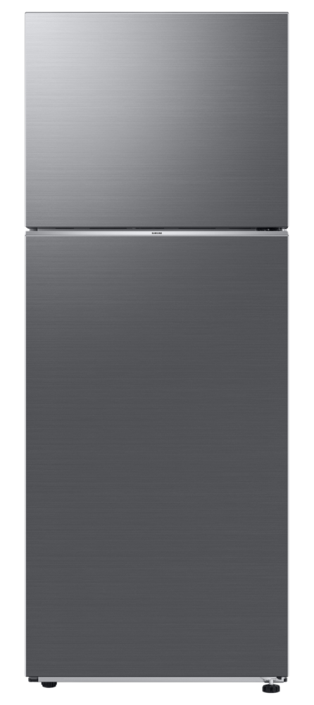 Samsung RT47CG6006S9 — תמונת חזית