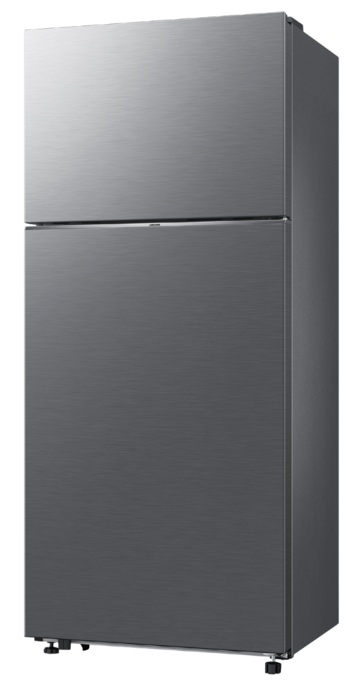 Samsung RT53DG7A14S9 — תמונת זווית