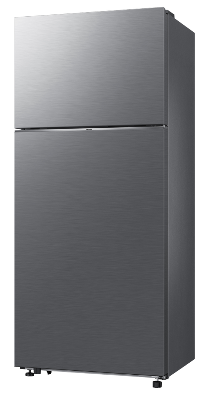 Samsung RT53DG7A14S9 — תמונת זווית