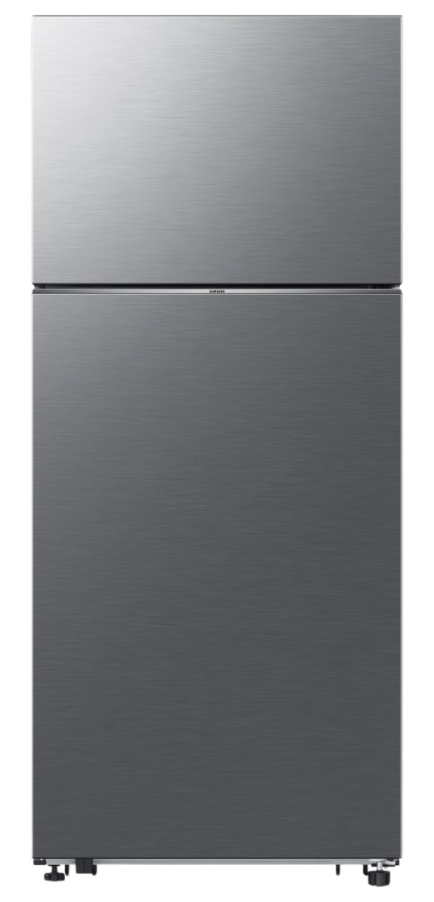 Samsung RT53DG7A14S9 — תמונת חזית