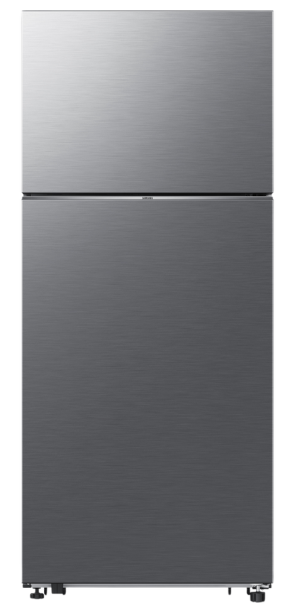 Samsung RT53DG7A14S9 — תמונת חזית