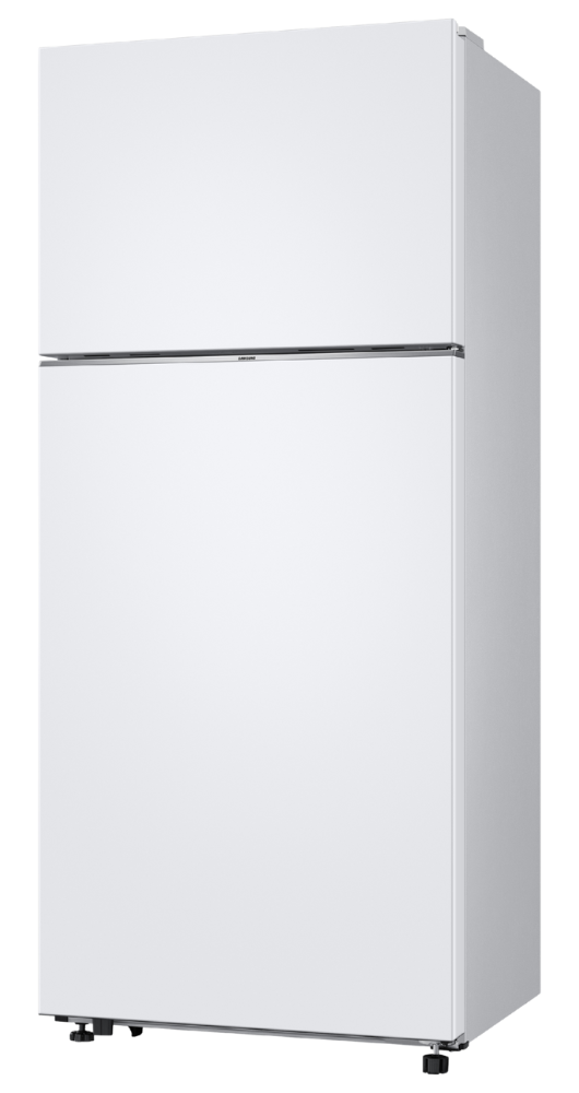 Samsung RT53DG7A14WW — תמונת זווית