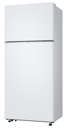 Samsung RT53DG7A14WW — תמונת זווית