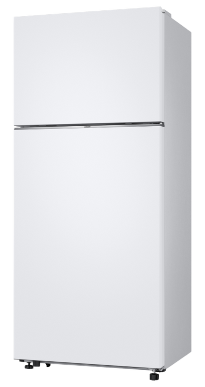 Samsung RT53DG7A14WW — תמונת זווית
