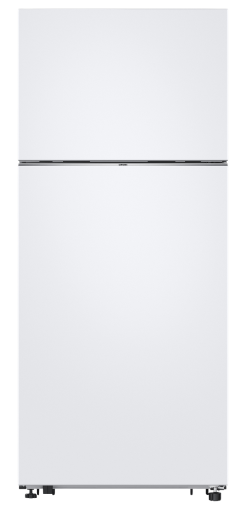 Samsung RT53DG7A14WW — תמונת חזית