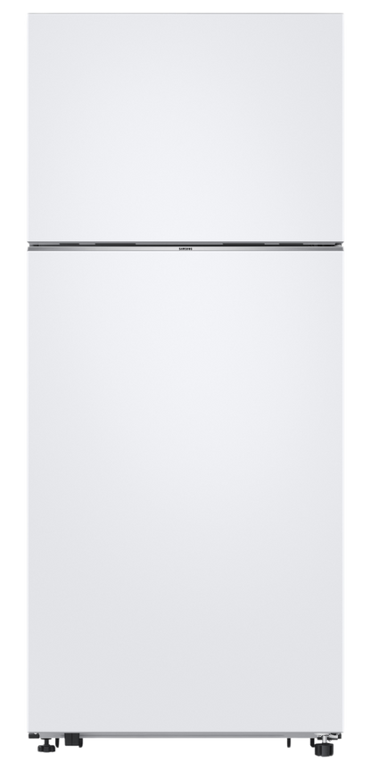 Samsung RT53DG7A14WW — תמונת חזית