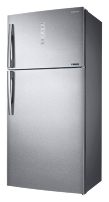 Samsung RT62K7044SL — תמונת זווית