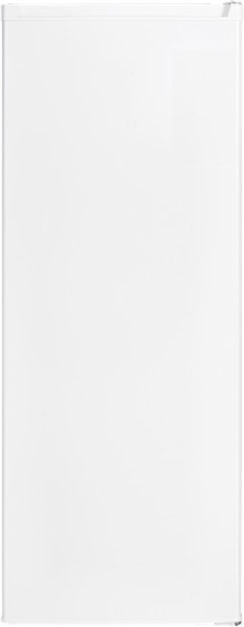 מקפיא סאוטר SDF530 חזית