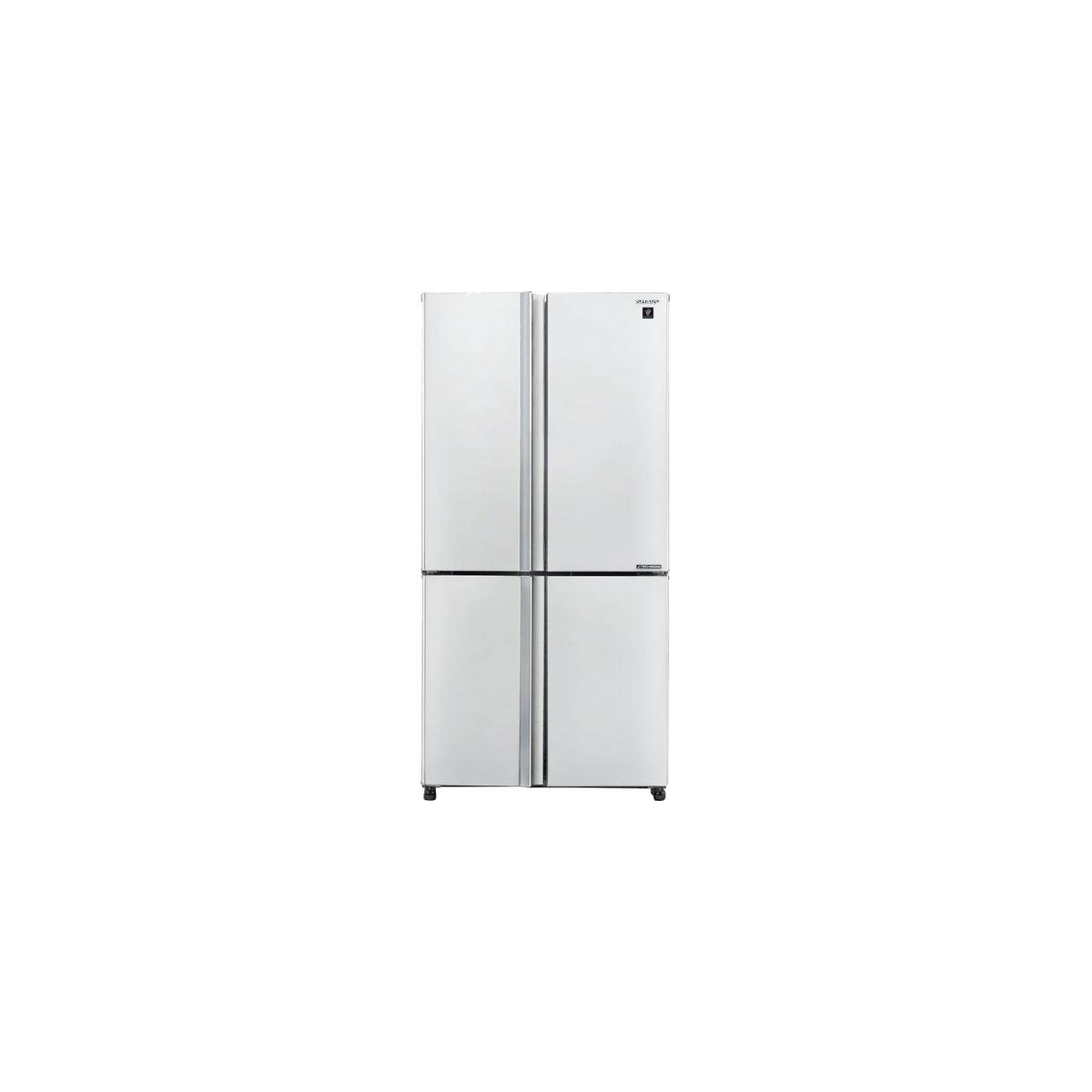 מקרר SJ-8570W - תמונה ראשית