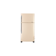 מקרר SJ2369BG - תמונה ראשית