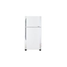 מקרר SJ2369W - תמונה ראשית