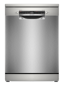 Bosch SMS4ECI28E – תמונת מוצר