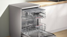 Bosch SMS4ECI28E – תמונת שימוש