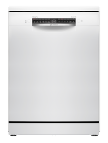 Bosch SMS4ECW28E – תמונת מוצר