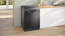 Bosch SMS4HVC11E – תמונת שימוש