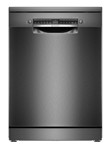 Bosch SMS4HVC11E – תמונת מוצר