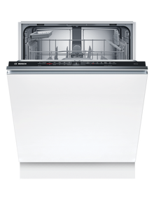 Bosch SMV2HTX06E – תמונת מוצר