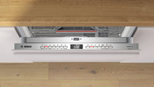 Bosch SMV4HBX07E – תמונת שימוש
