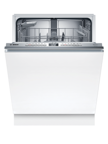 Bosch SMV4HBX07E – תמונת מוצר