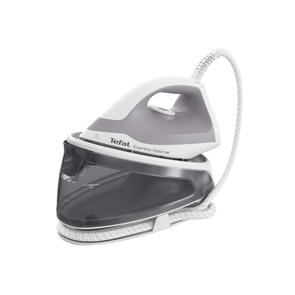 Tefal SV4111M0 – תמונה 1