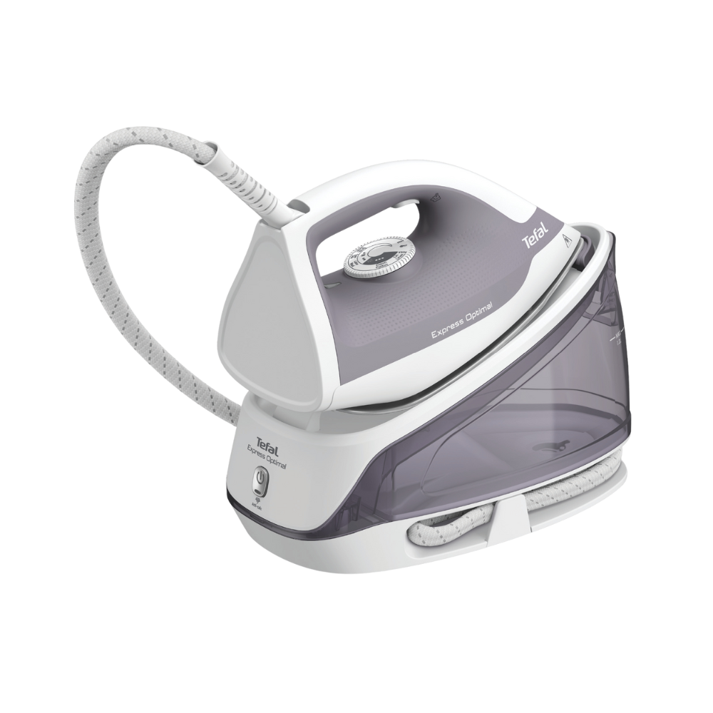 Tefal SV4111M0 – תמונה 2