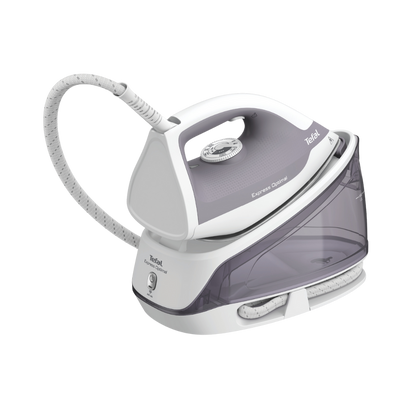Tefal SV4111M0 – תמונה 2